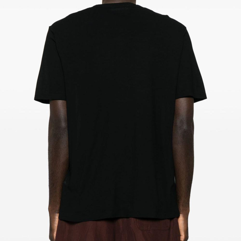 
                  
                    Jil Sander J47GC0158J45031001
                  
                