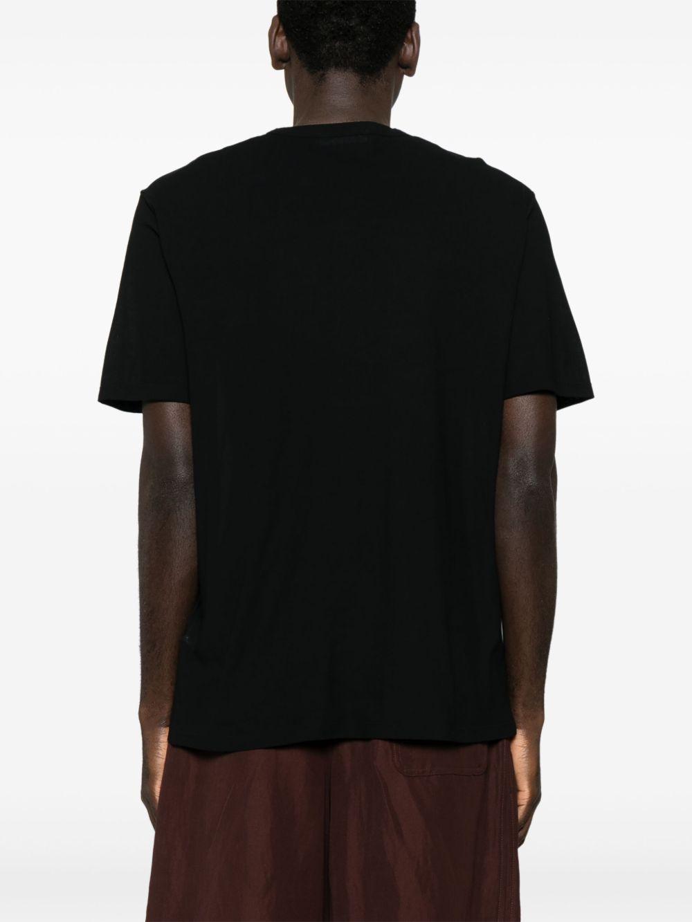 Jil Sander J47GC0158J45031001