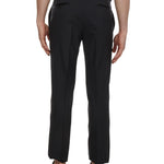 Tom Ford Q22R1221Y14V7