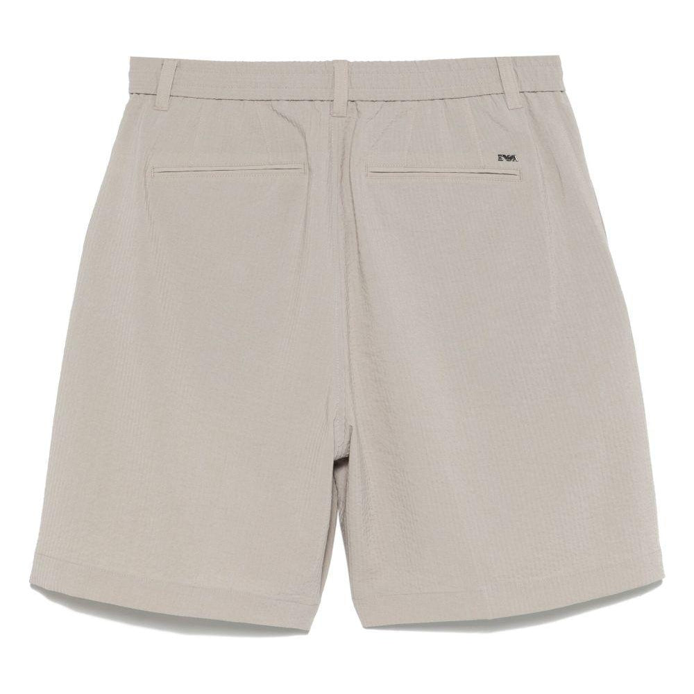 
                  
                    Shorts Emporio Armani EM001151AF13674 U8033 Emporio Armani 
                  
                
