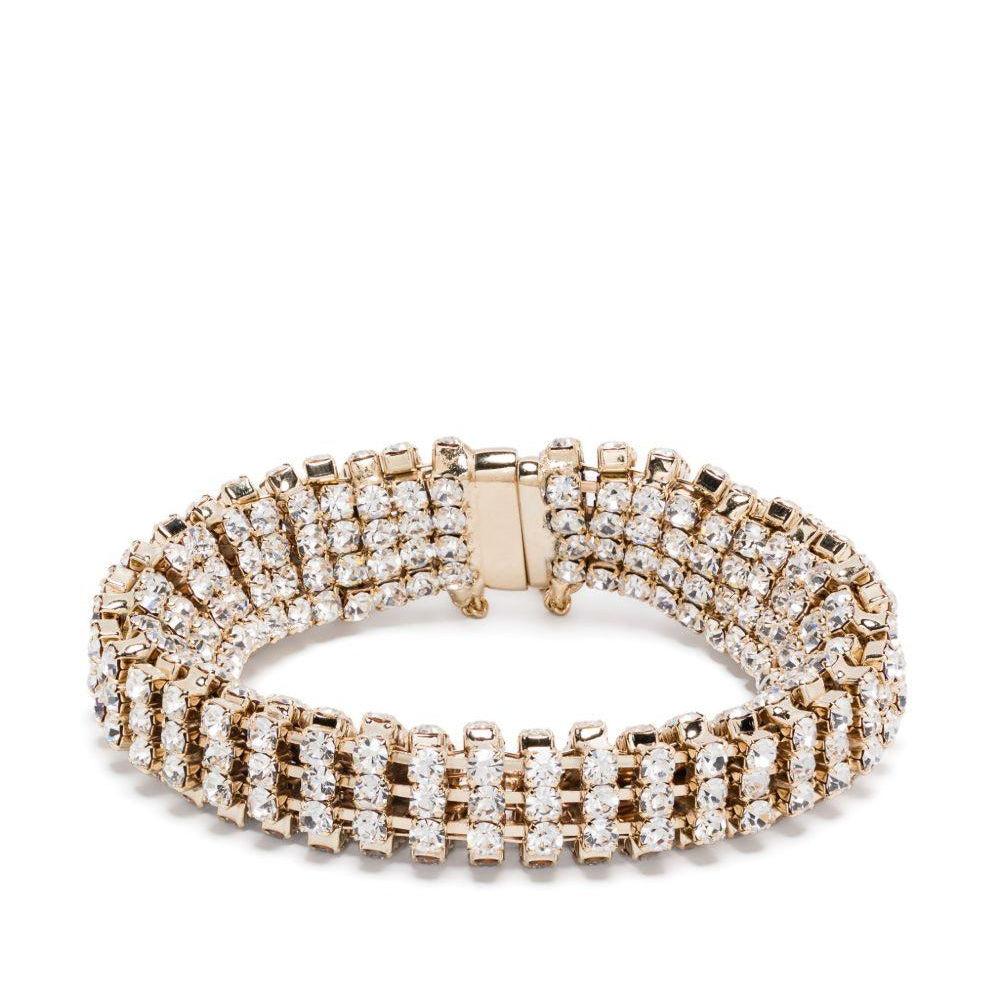Bracciale Rabanne 25PBB0410MET726 M711 Rabanne 