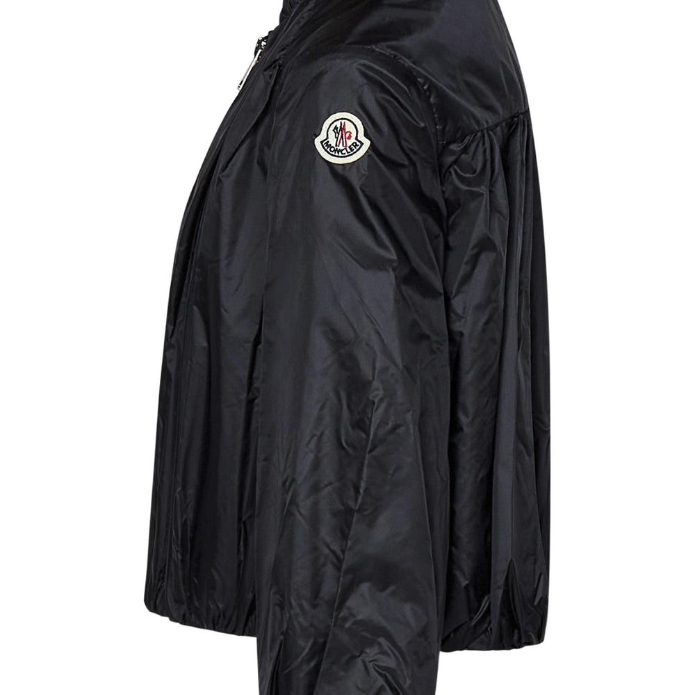 
                  
                    Moncler Enfant 1A00102597YF999
                  
                