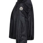 Moncler Enfant 1A00102597YF999