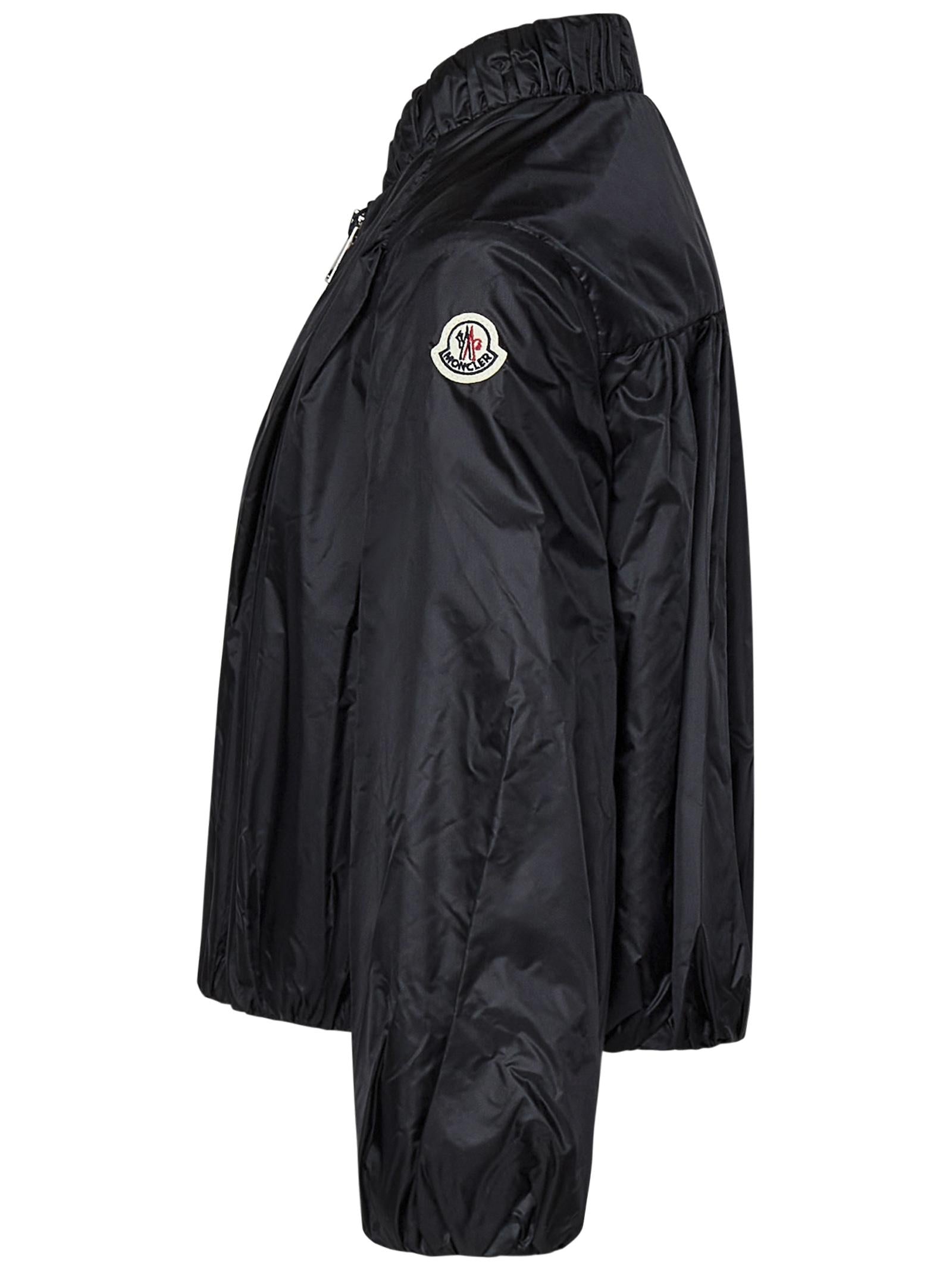 Moncler Enfant 1A00102597YF999