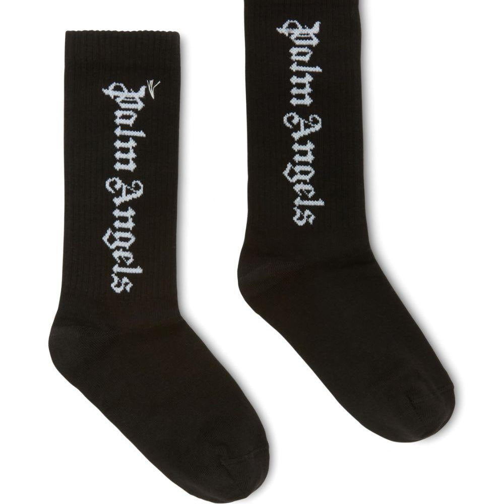 
                  
                    Palm Angels Kids PBRA005C99KNI0041001
                  
                