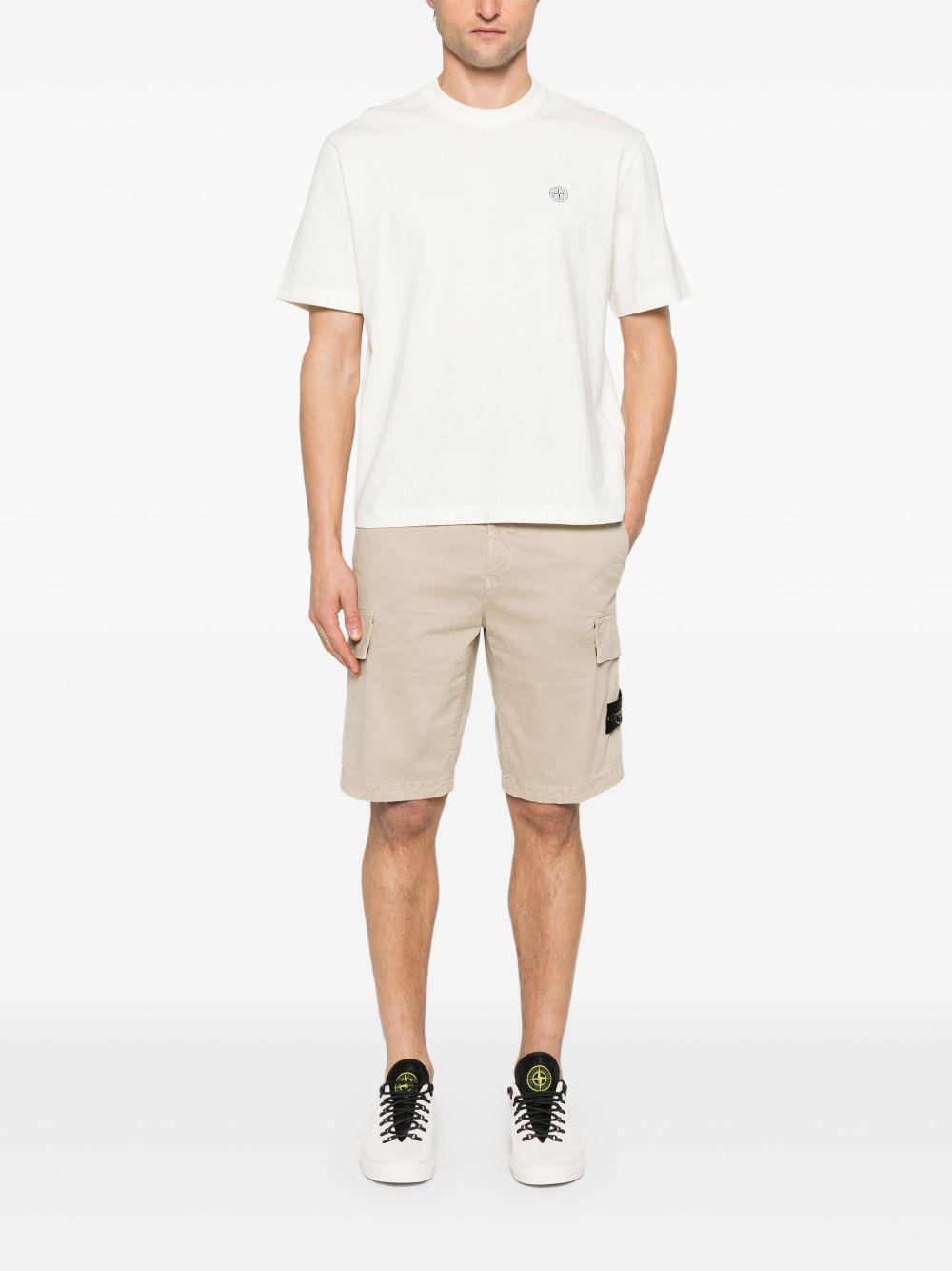 Stone Island K1S152100034S0115V0093