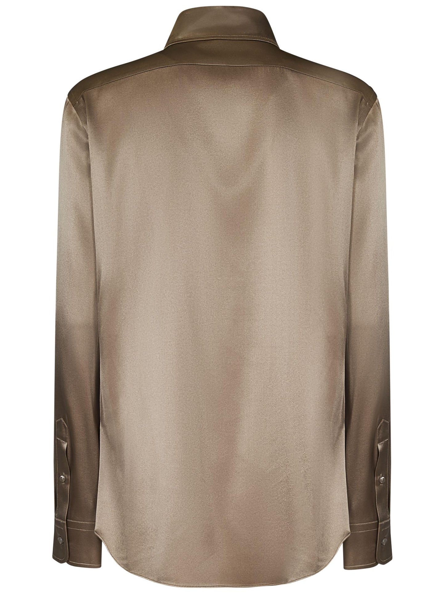 Camicia Cameron Ralph Lauren 290864929 014 Ralph Lauren 