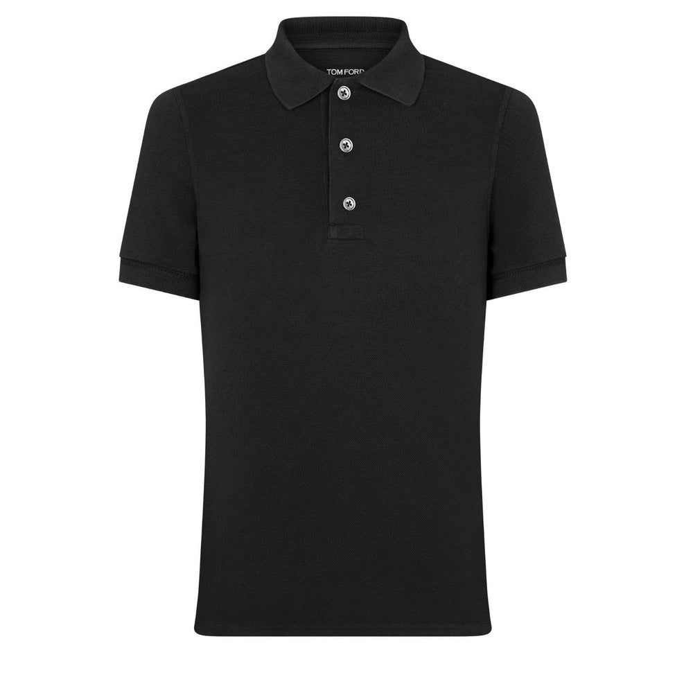 
                  
                    Polo Tom Ford JPS011JMT013 LB999 Tom Ford 
                  
                