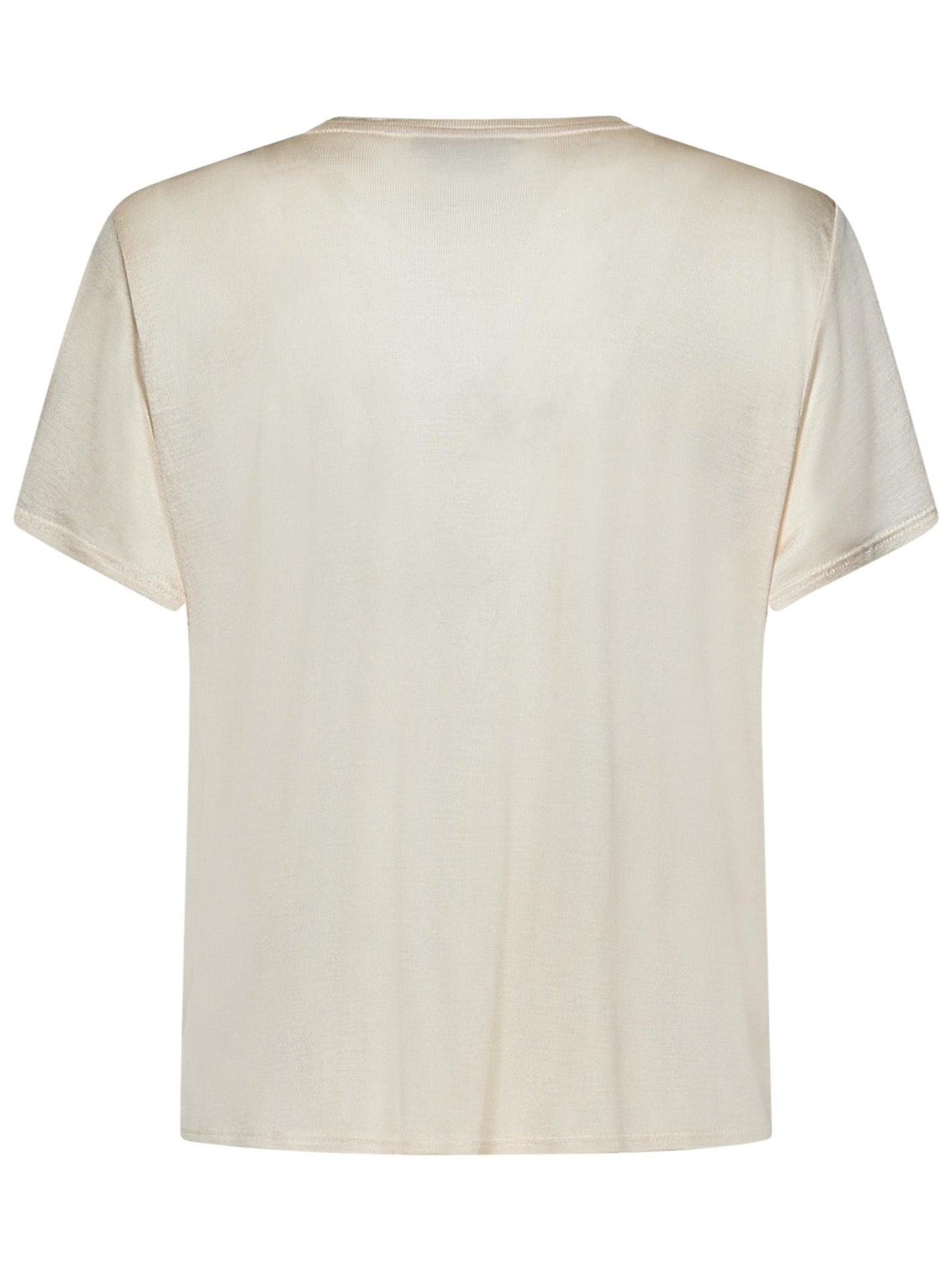 T-shirt Tom Ford TSJ568JEX078 AW016 Tom Ford 