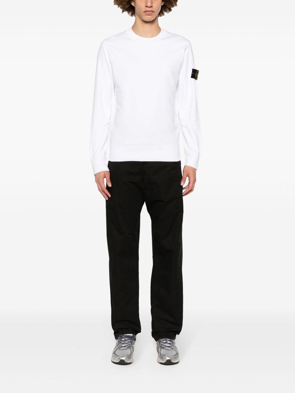 Stone Island K1S156100044S0051V0001
