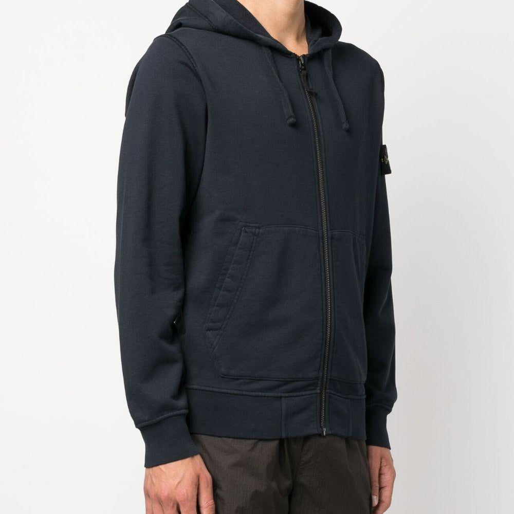 
                  
                    Stone Island K1S156100042S0051V0020
                  
                