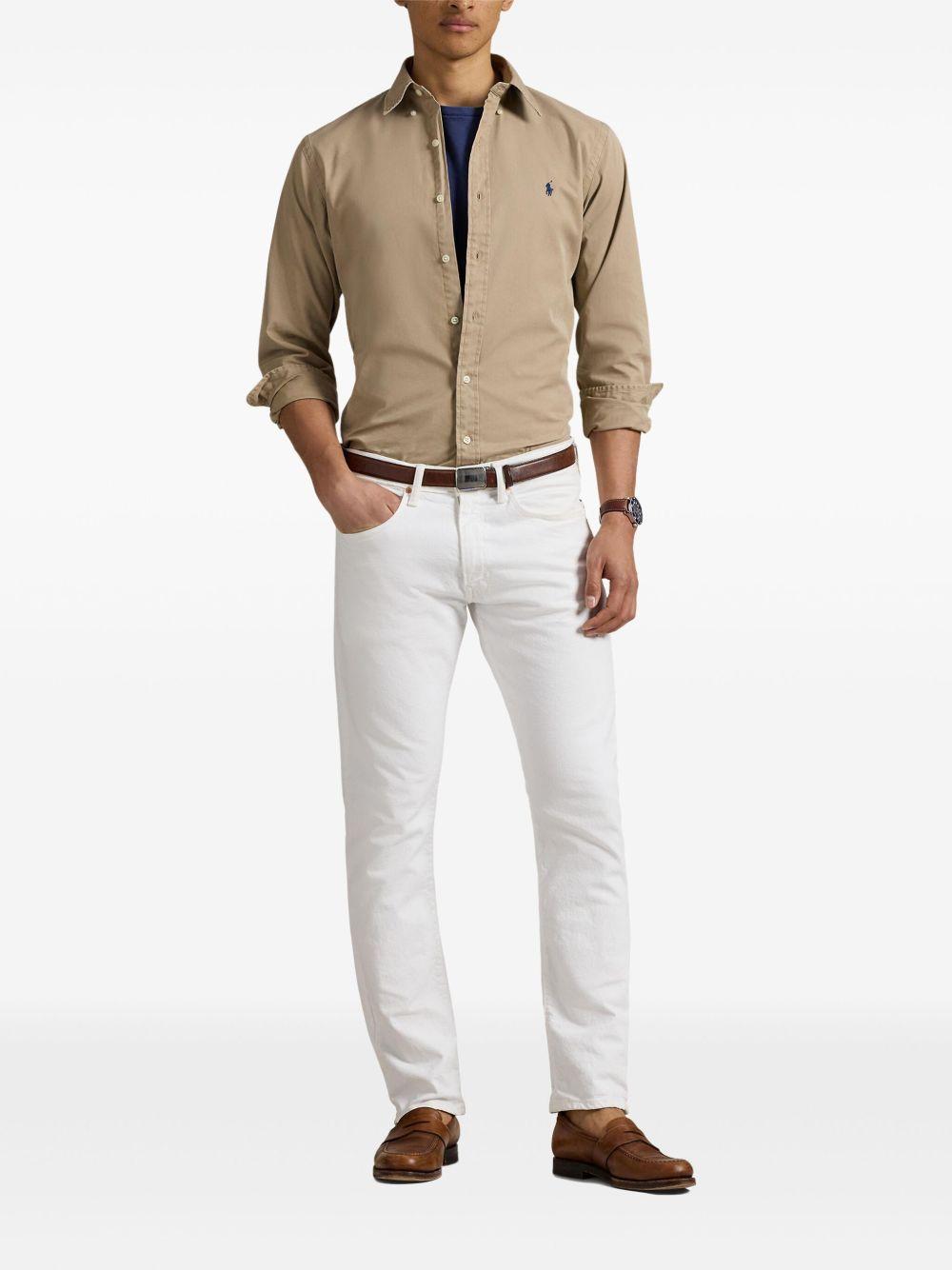 Polo Ralph Lauren 710937993011