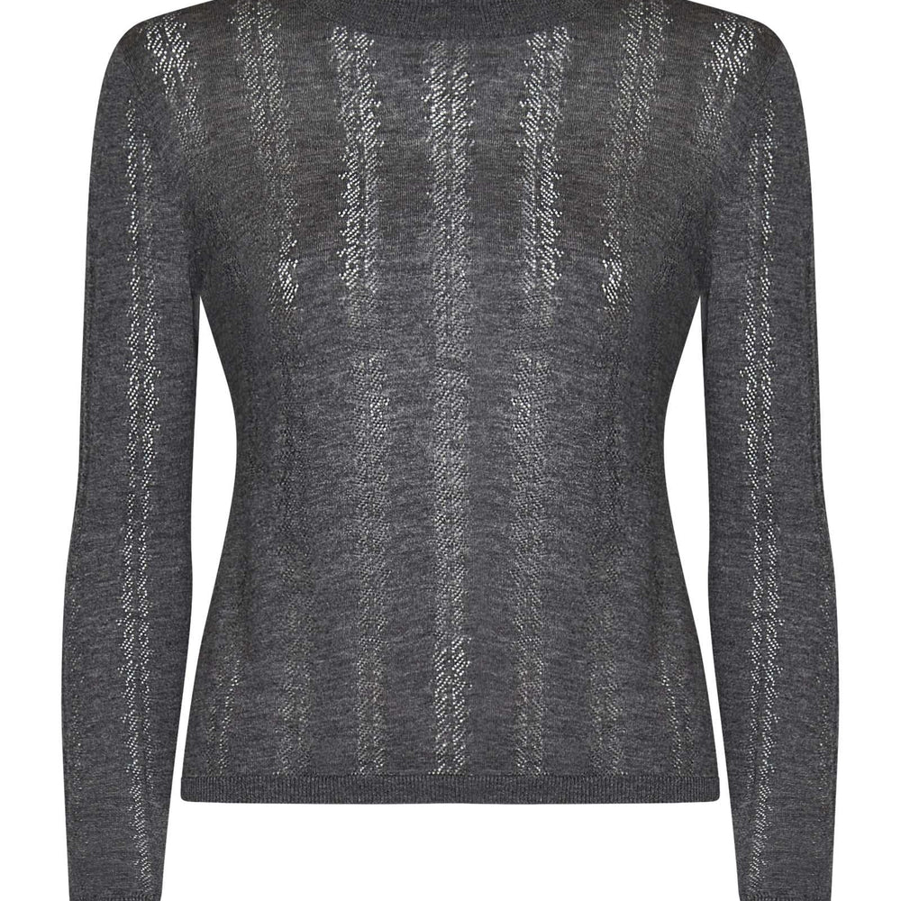 MaxMara Studio 2426366021600007