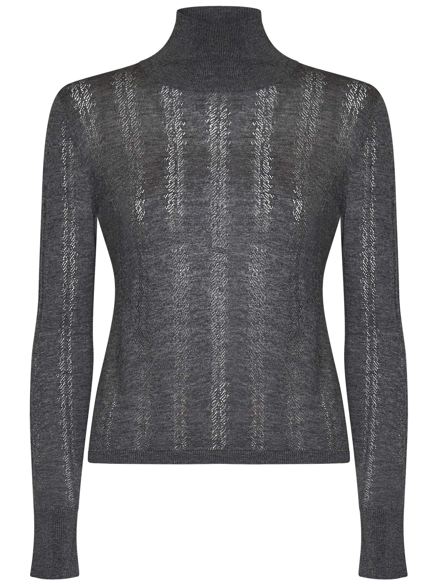 MaxMara Studio 2426366021600007