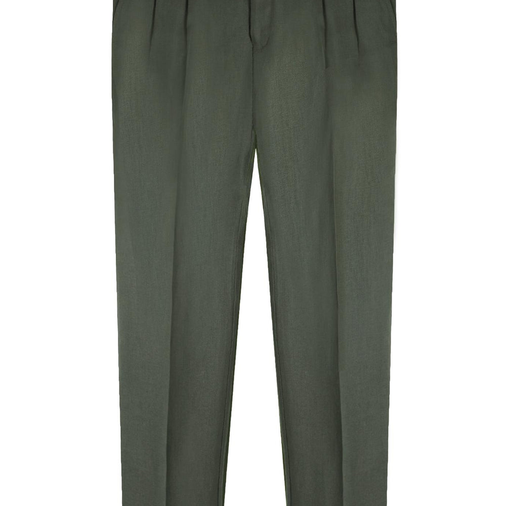 Gazzarrini x Michele Franzese PSE679GFORESTA