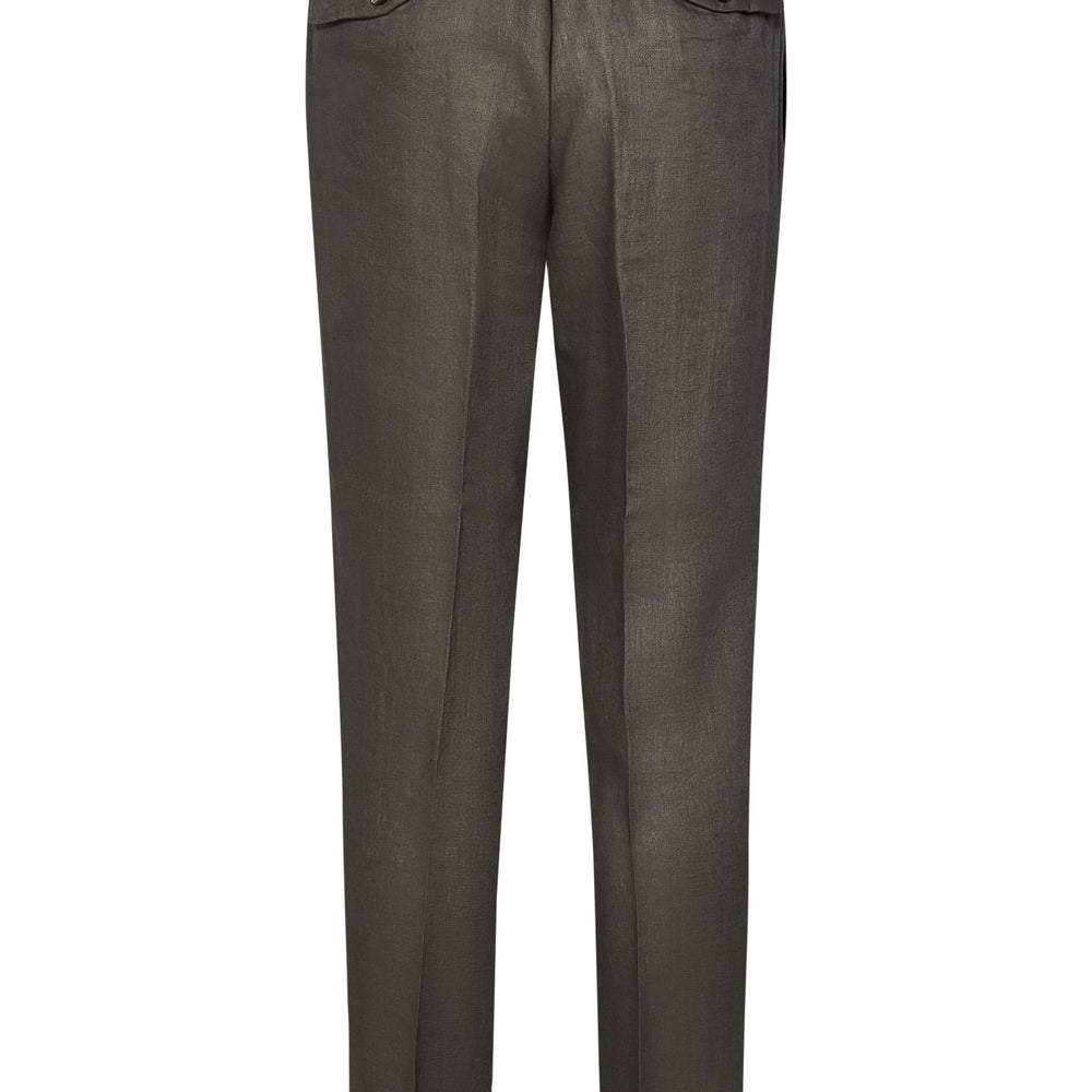 
                  
                    Michael Coal LUDEN3783S251020
                  
                