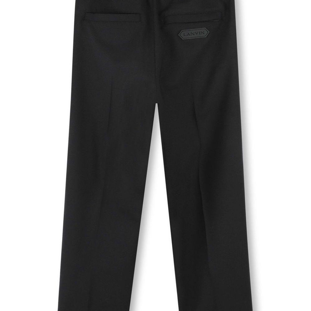 Lanvin Kids N3023109B