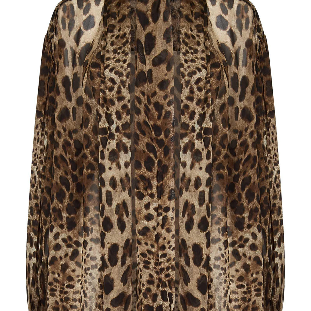 
                  
                    DOLCE & GABBANA F5P73TFS1ARHY13M
                  
                