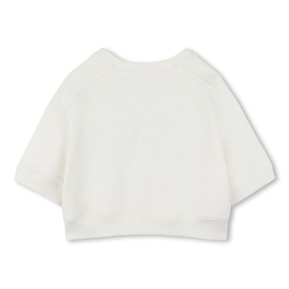 Chloé Kids C20478117