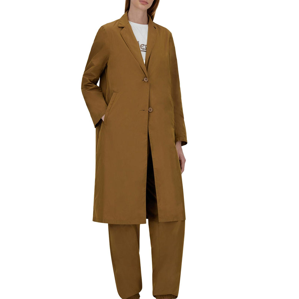 Cappotto Herno IM000180D12483Z 2157 Herno 