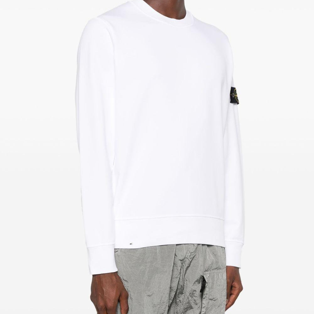 Stone Island K1S156100044S0051V0001