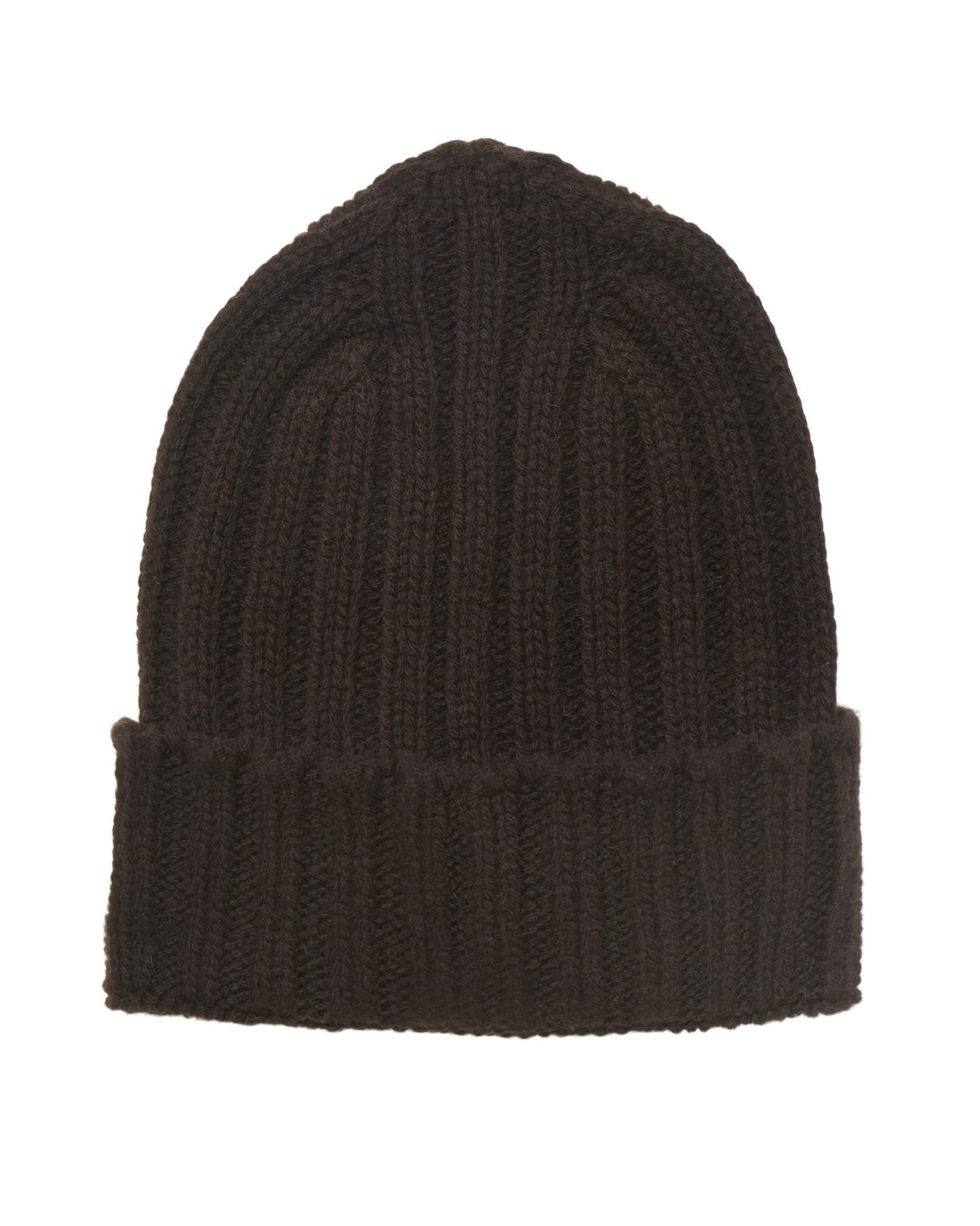 Cappello modello Silvio Berlusconi Franzese Napoli FC800C TMORO Franzese Collection Pronta Sartoria 