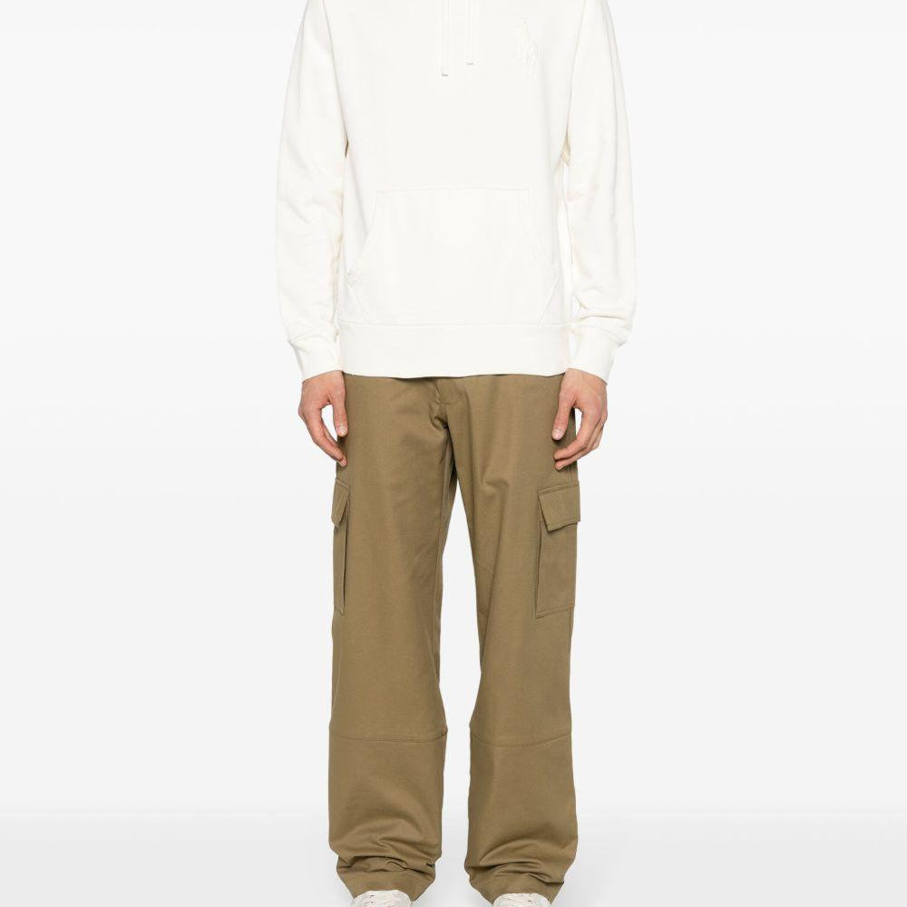 Polo Ralph Lauren 710936510003