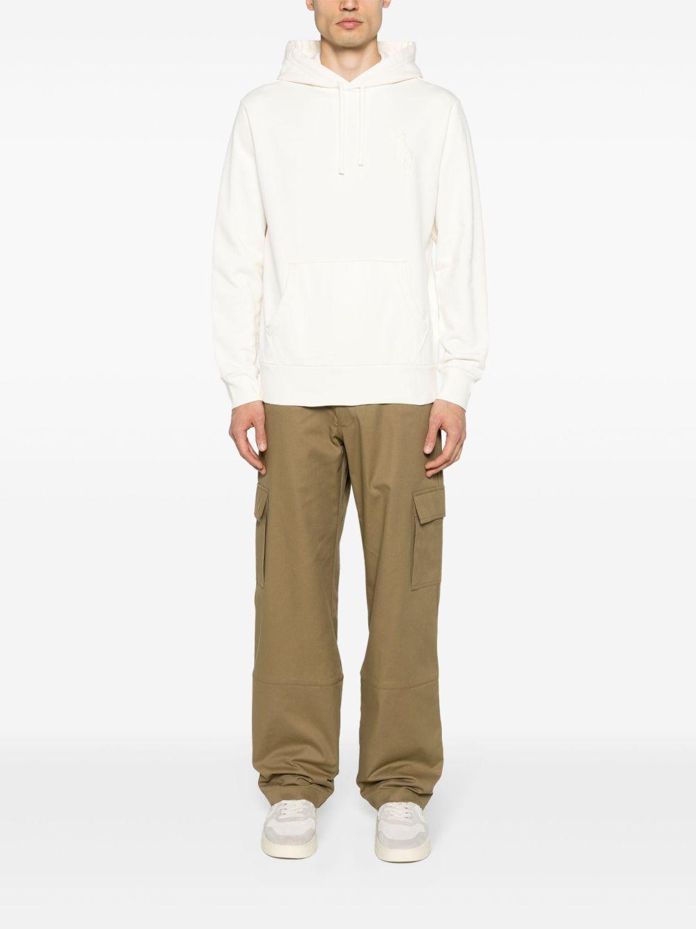 Polo Ralph Lauren 710936510003