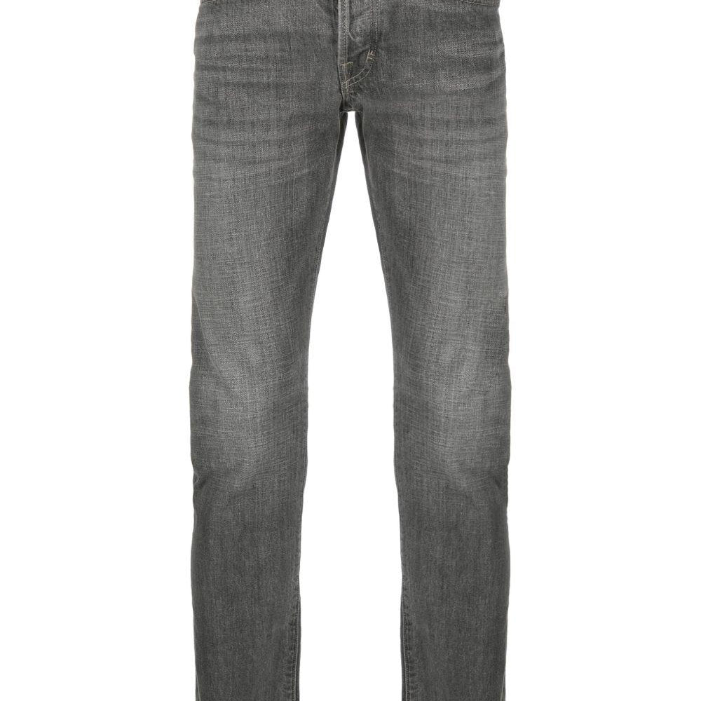 Jeans Tom Ford DPS001DMC 026F23 Tom Ford 