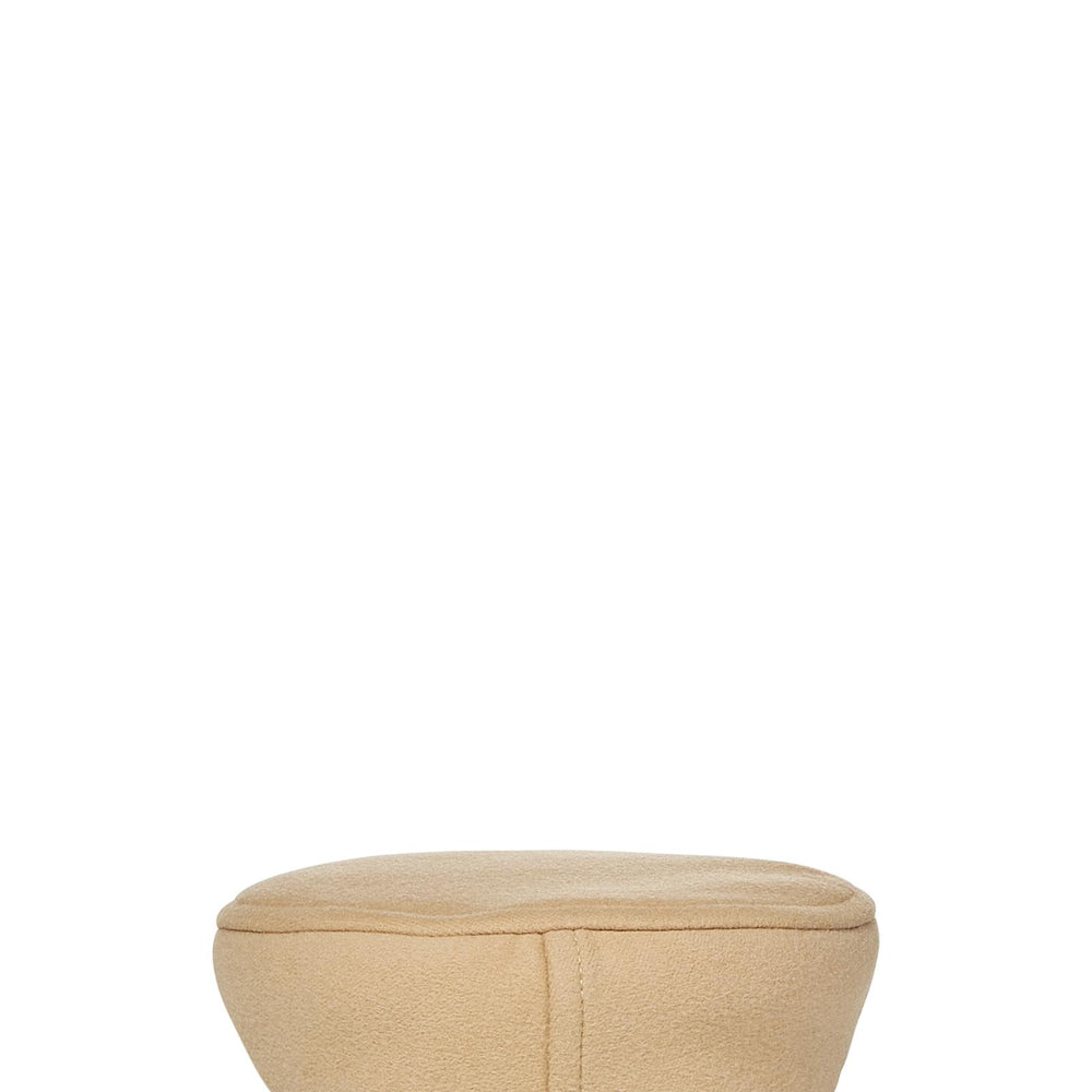 
                  
                    Fendi Kids JFP237ASG8F0QB9
                  
                