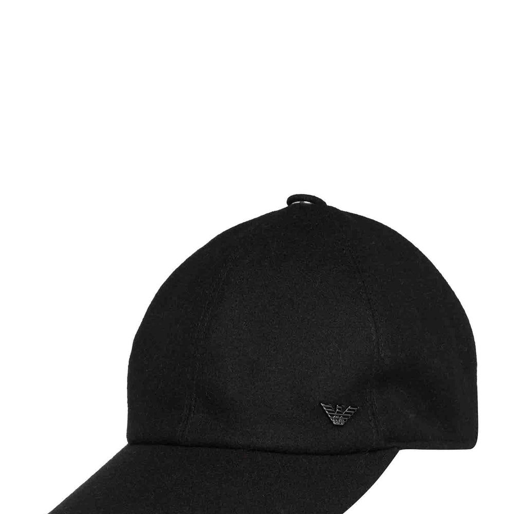 Cappello Emporio Armani EM003816AF19965 UC001 Emporio Armani 