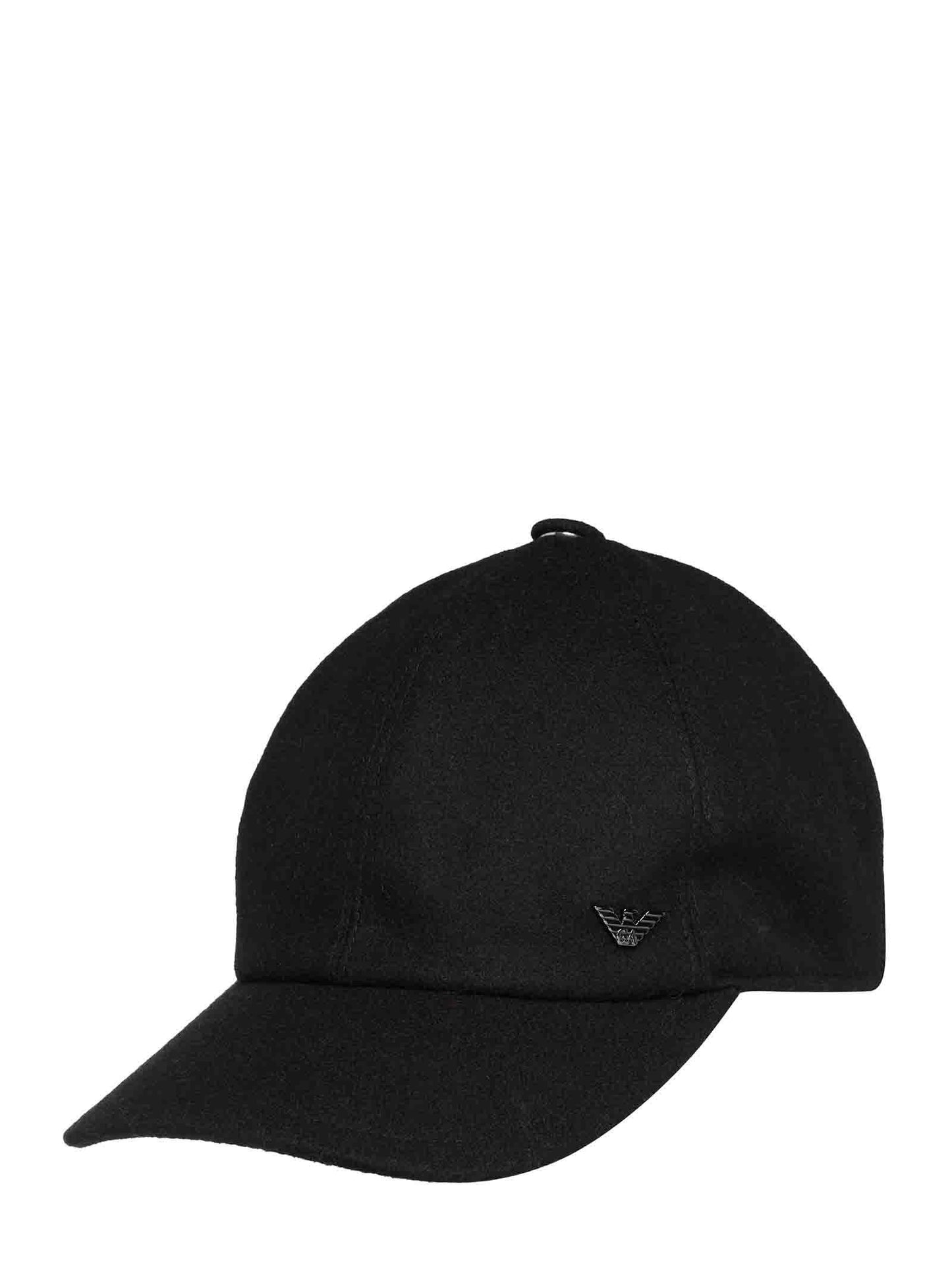 Cappello Emporio Armani EM003816AF19965 UC001 Emporio Armani 