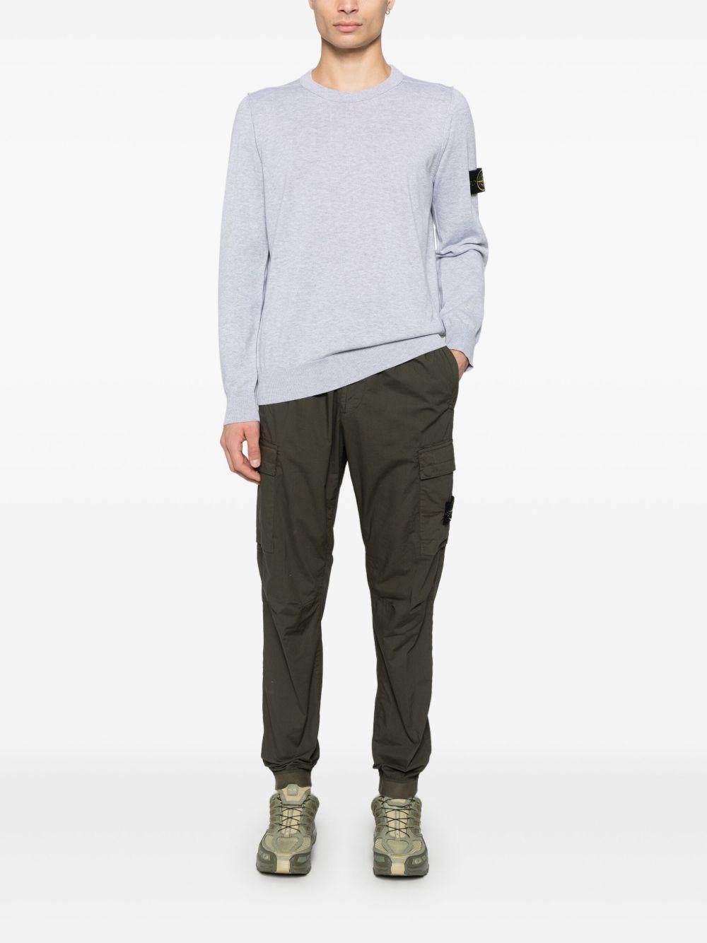 Maglia Stone Island K1S155100053S00B2 V0M61 Stone Island 