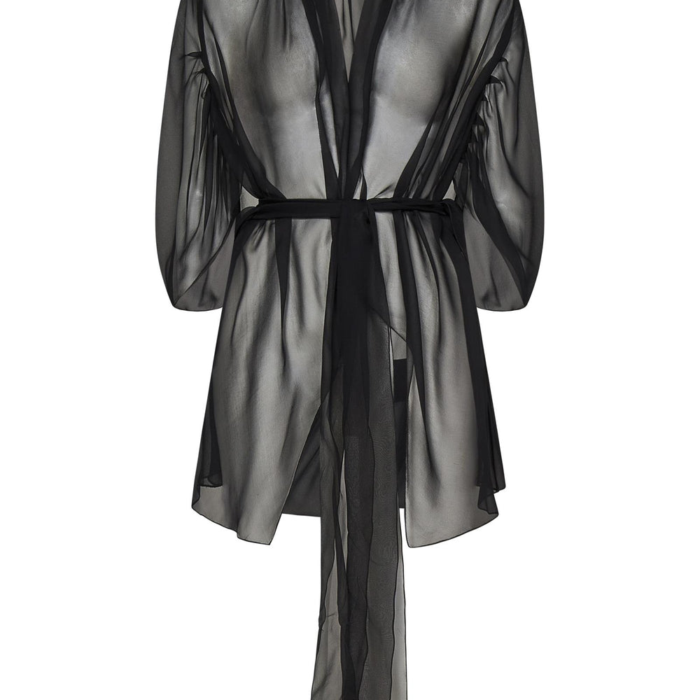 
                  
                    Alberta Ferretti A330201140555
                  
                