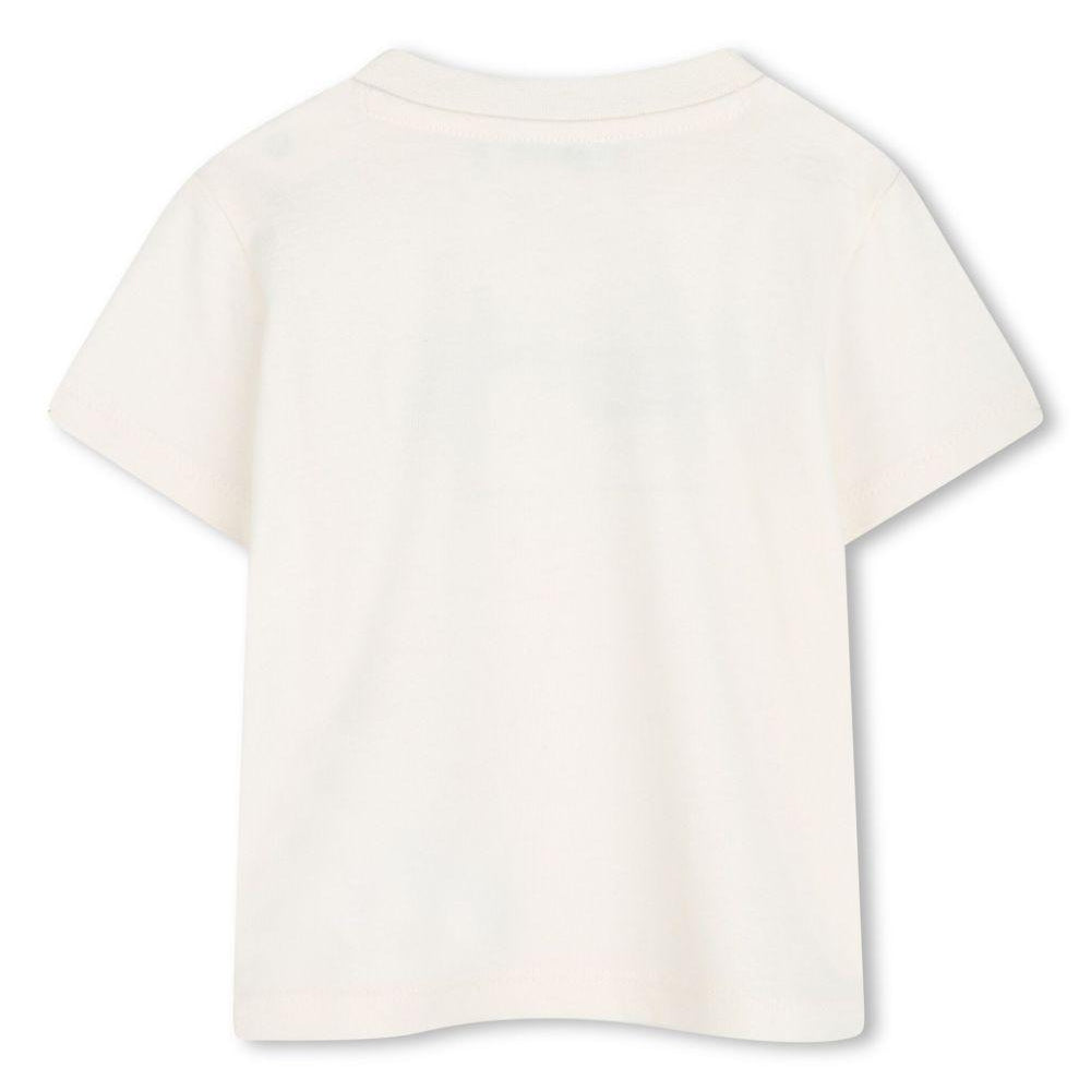 
                  
                    Kenzo Kids K60972N78
                  
                