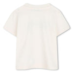 Kenzo Kids K60972N78