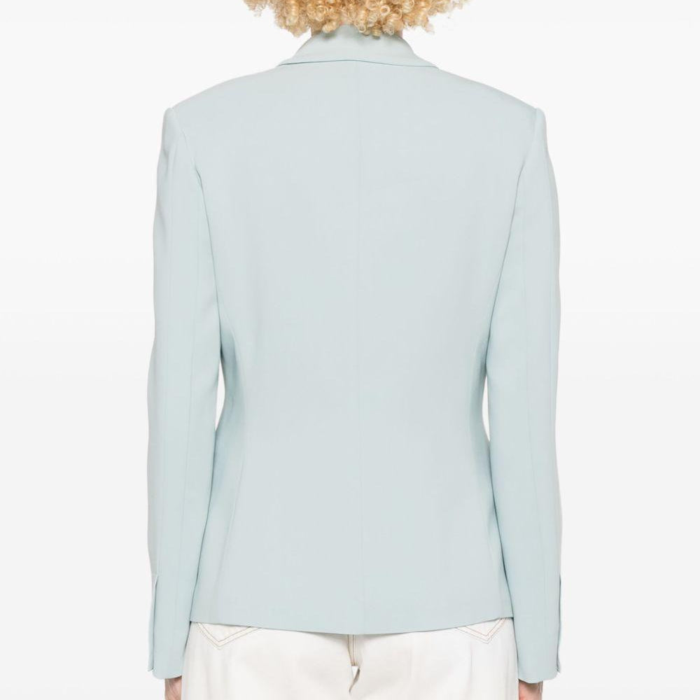 
                  
                    Pinko 104930A213E28
                  
                