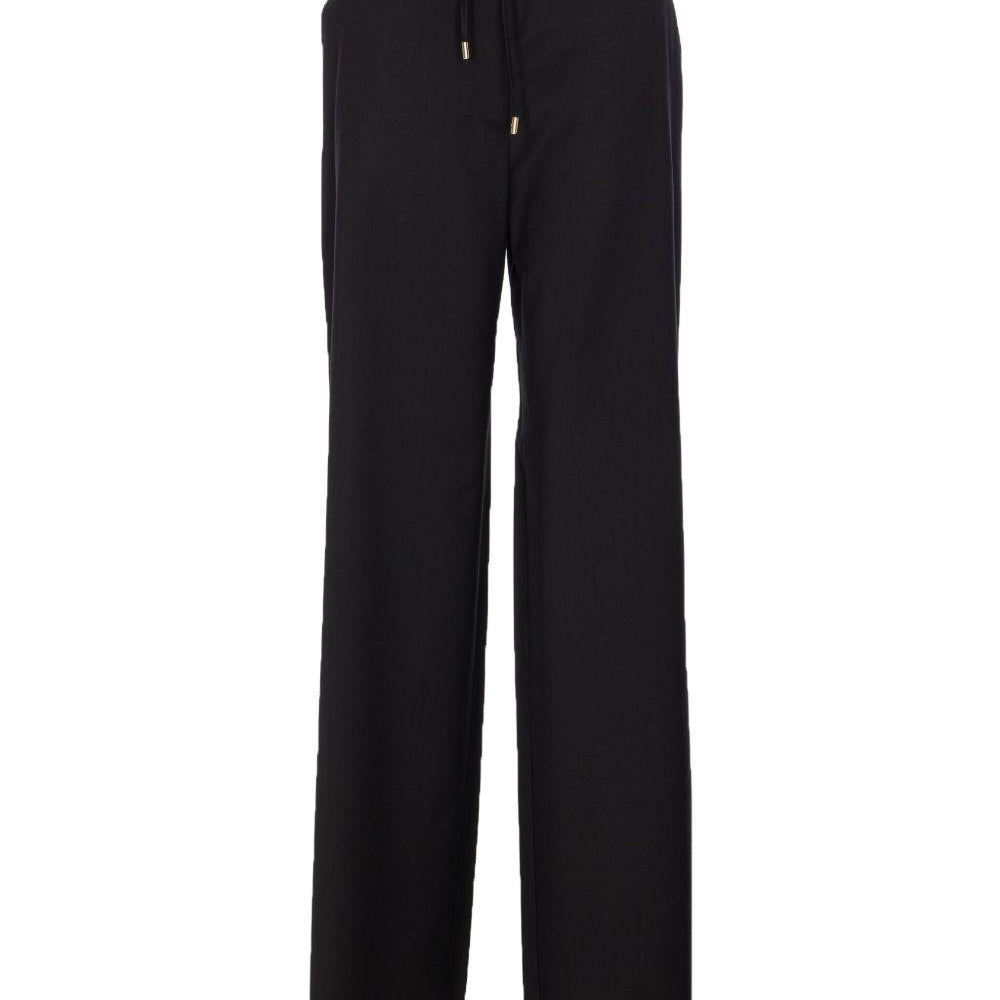 Pantaloni BERARD MaxMara Studio 2526136051600 001 MaxMara Studio 