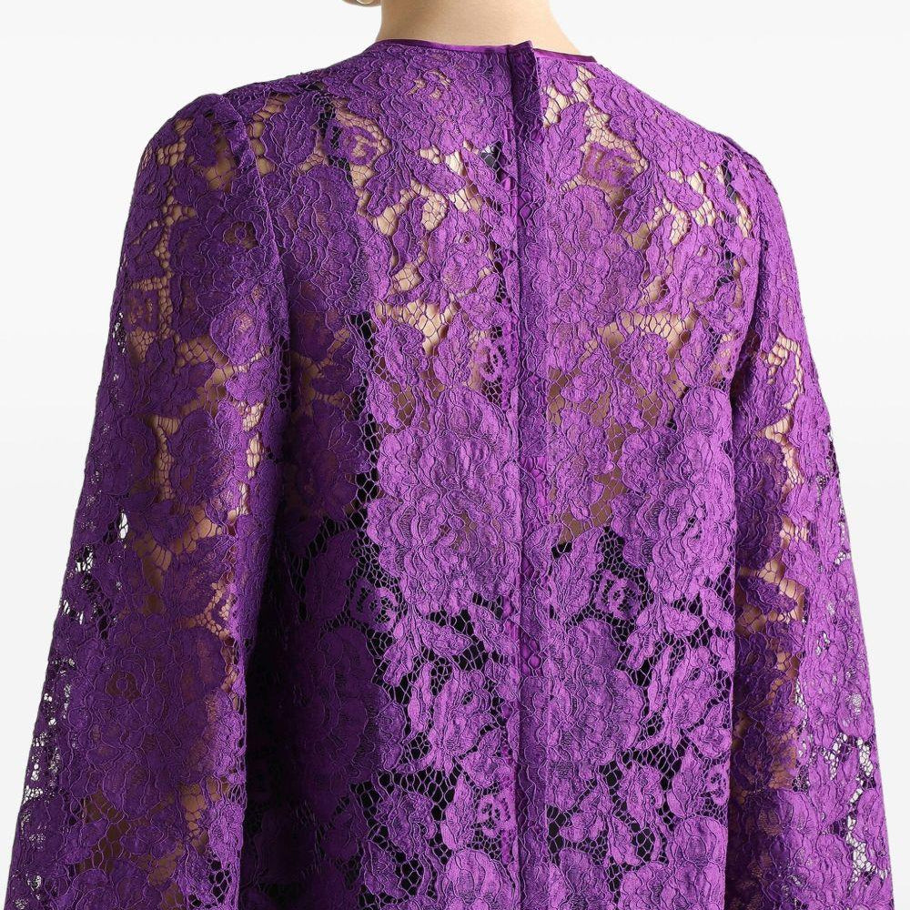 
                  
                    Abito Mini DOLCE & GABBANA F6DJOTHLM7L N0000 DOLCE & GABBANA 
                  
                