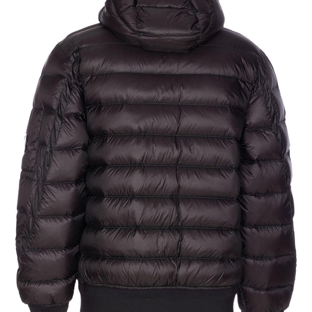 Piumino C.P. Company 19CMOW002A110416A 999 C.P. Company 