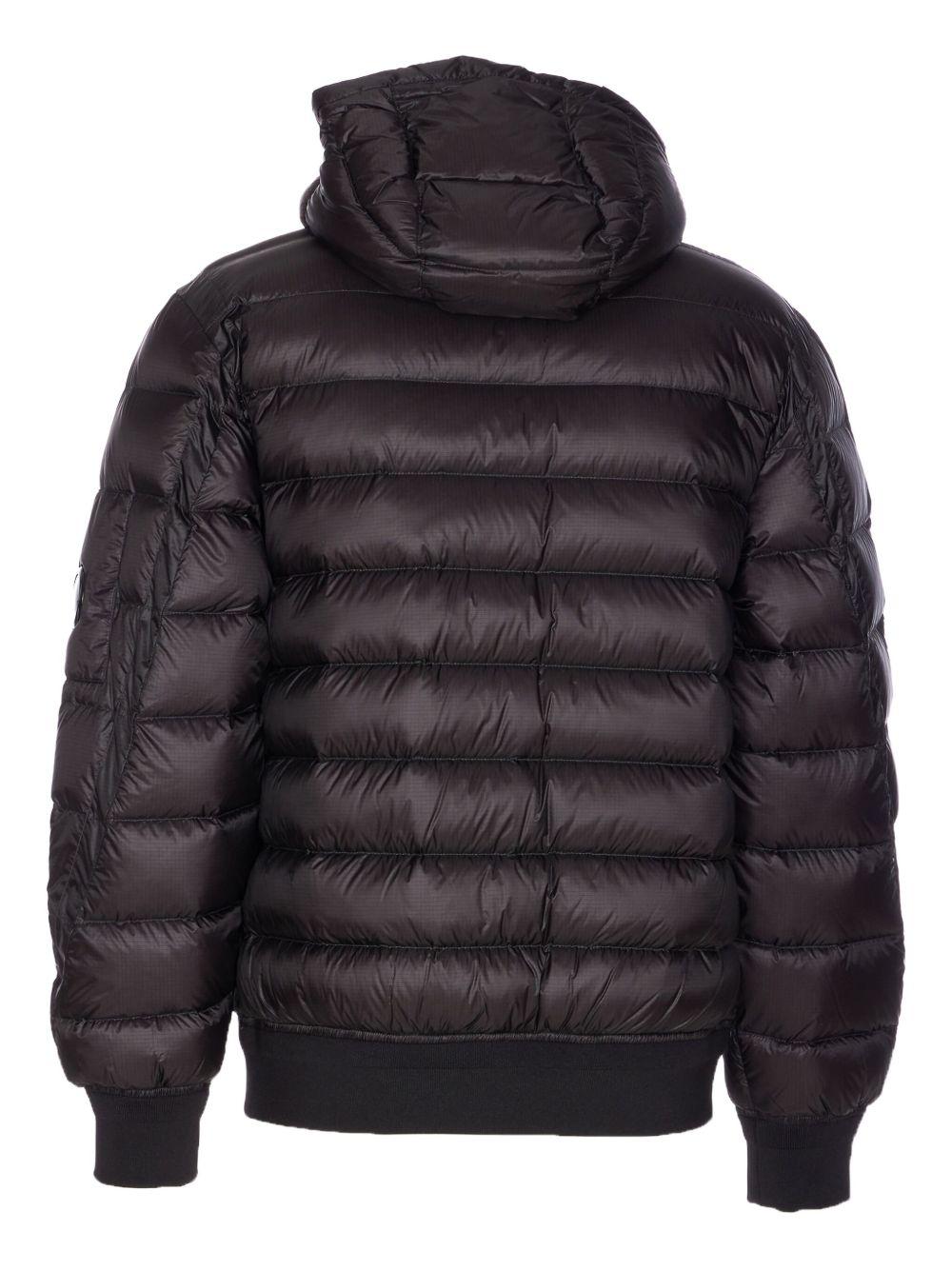 Piumino C.P. Company 19CMOW002A110416A 999 C.P. Company 