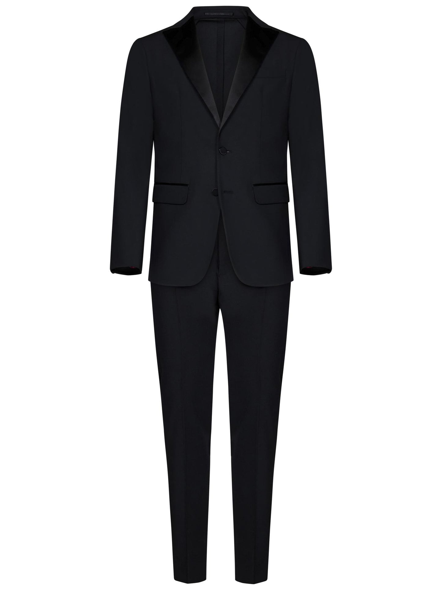 Abito MIAMI Dsquared2 S74FT0460S53632 900 Dsquared2 