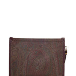 Etro 1H7847567600