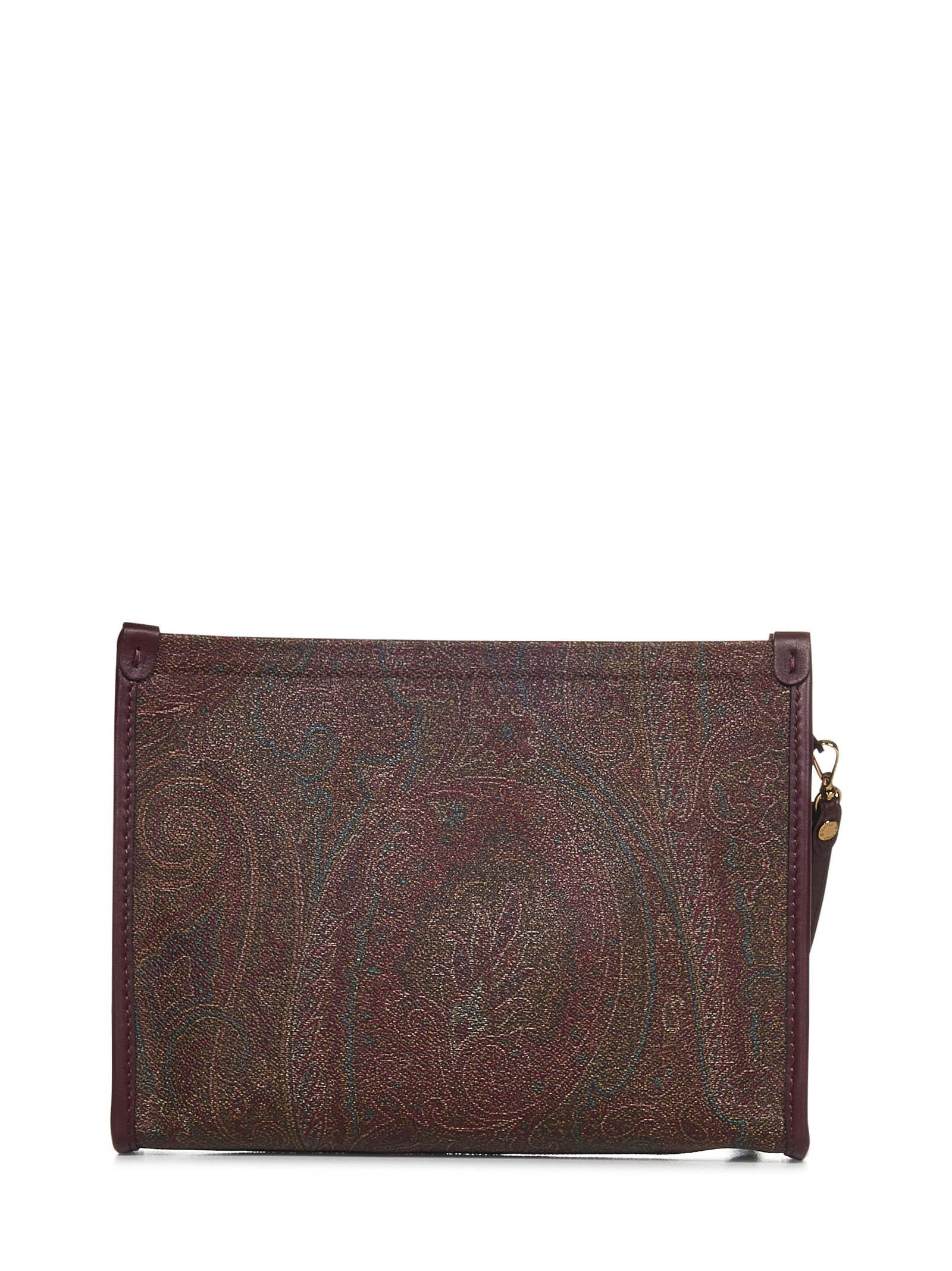 Etro 1H7847567600