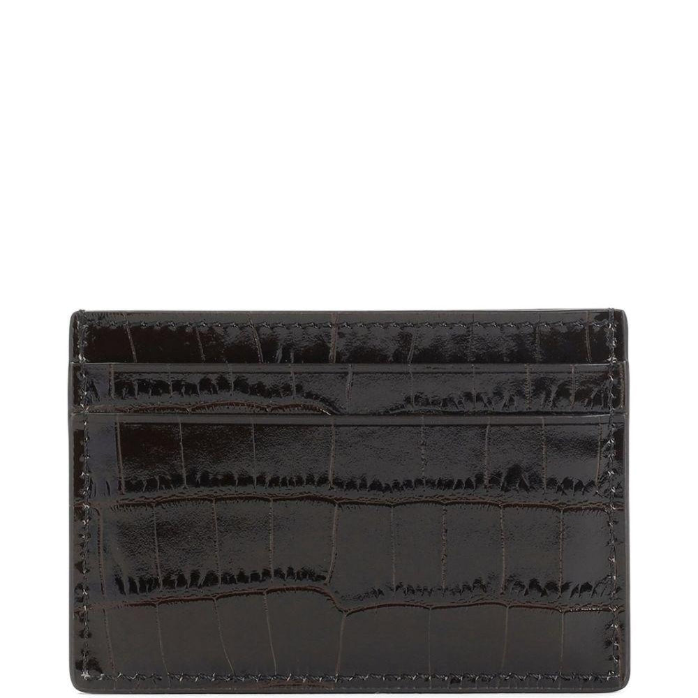 Porta carte Tom Ford Y0413LCL439S 1B087 Tom Ford 