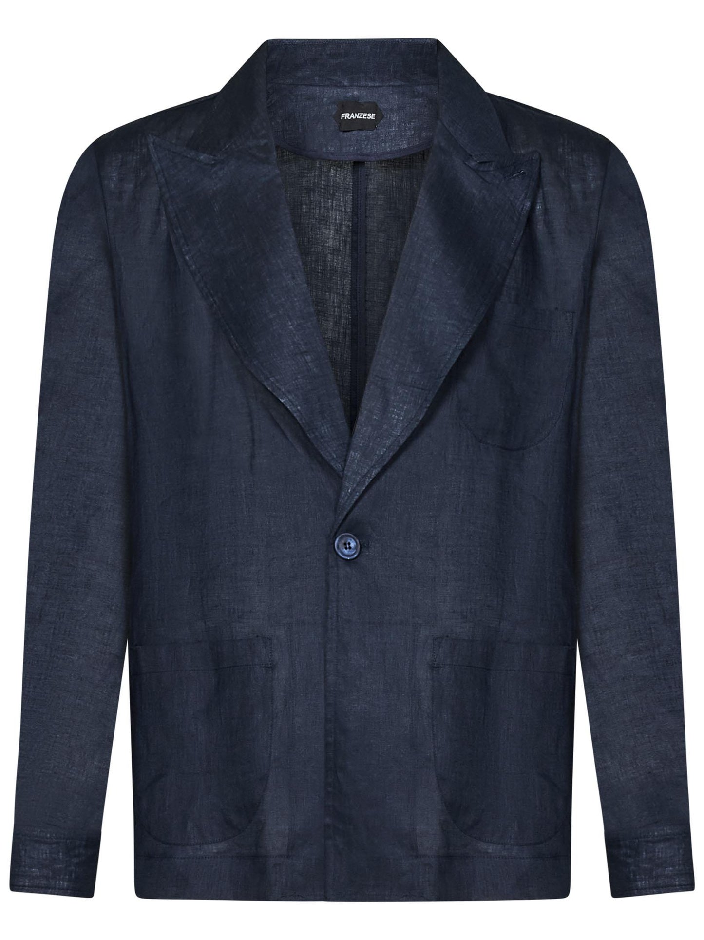 Franzese Collection Pronta Sartoria FRAGC13008