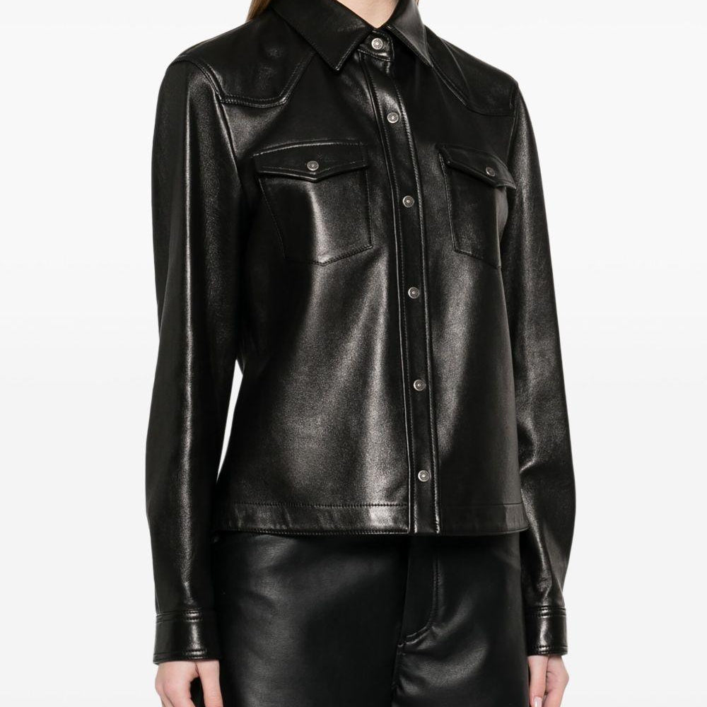 
                  
                    Tom Ford CAL564LEX320LB999
                  
                