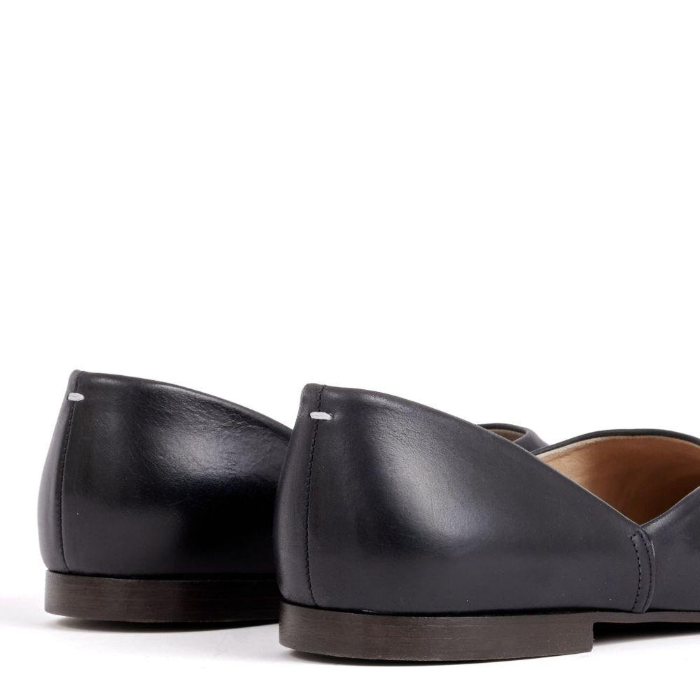 
                  
                    Maison Margiela S57WR0142P3294T8013
                  
                