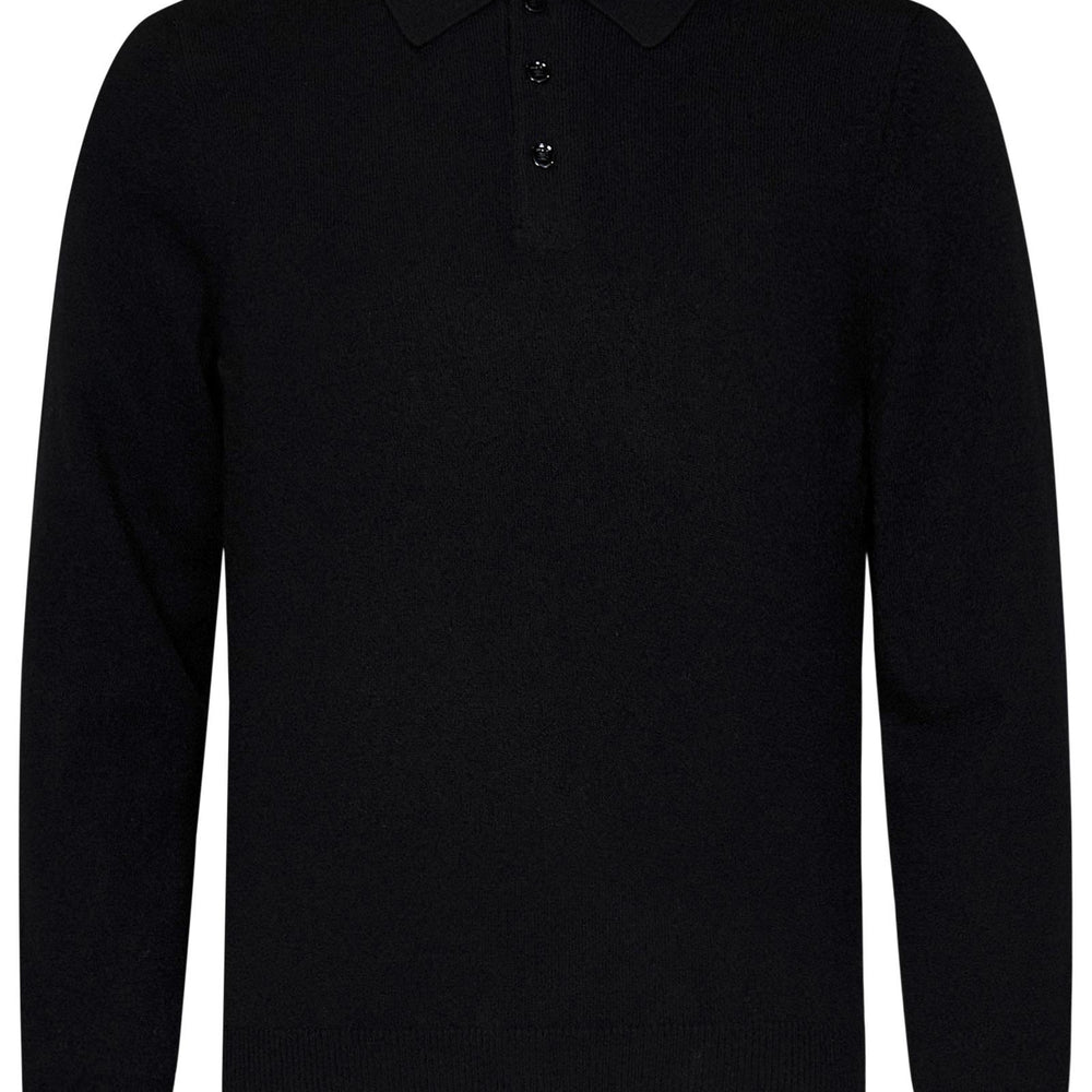 Maglia Malo UXD125F1K02 E516 Malo 