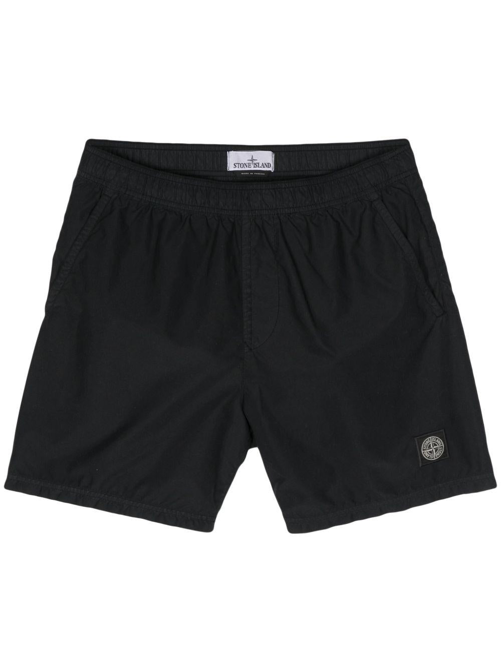 Costume Stone Island L1S15B100B09S0046 V0029 Stone Island 